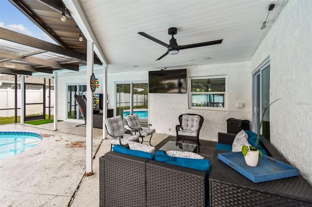 3 BOOTH BOULEVARD, Safety Harbor, FL 34695