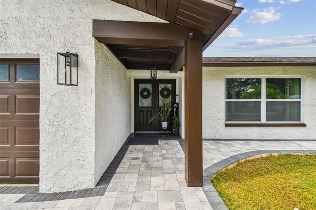 3 BOOTH BOULEVARD, Safety Harbor, FL 34695