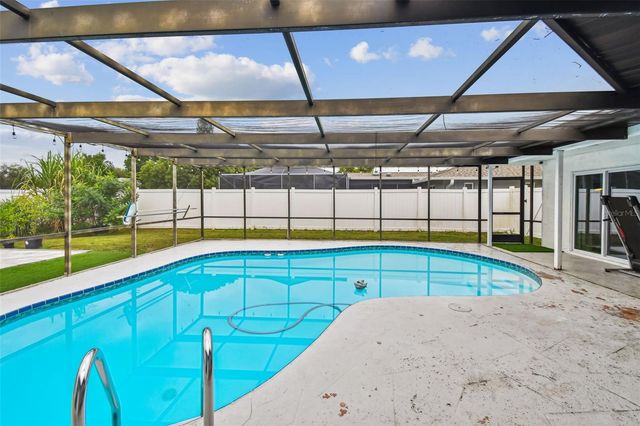 3 BOOTH BOULEVARD, Safety Harbor, FL 34695