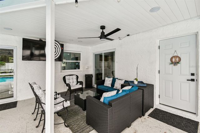 3 BOOTH BOULEVARD, Safety Harbor, FL 34695