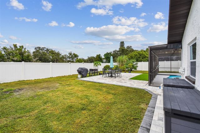 3 BOOTH BOULEVARD, Safety Harbor, FL 34695