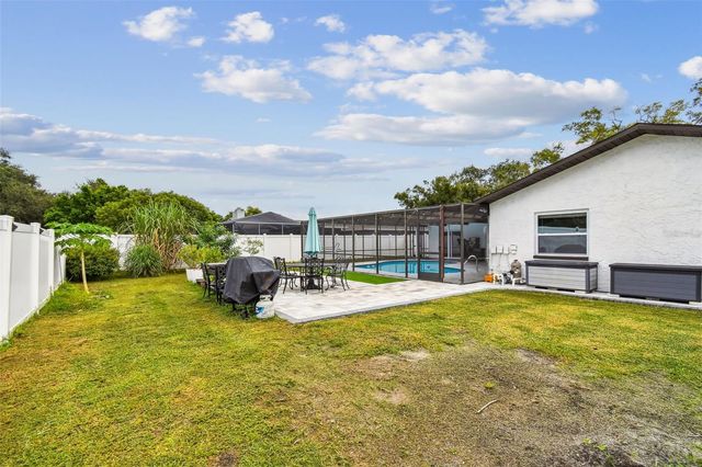 3 BOOTH BOULEVARD, Safety Harbor, FL 34695