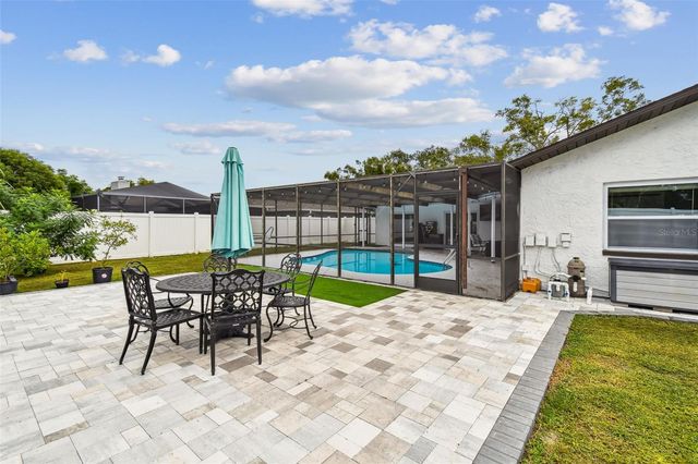 3 BOOTH BOULEVARD, Safety Harbor, FL 34695