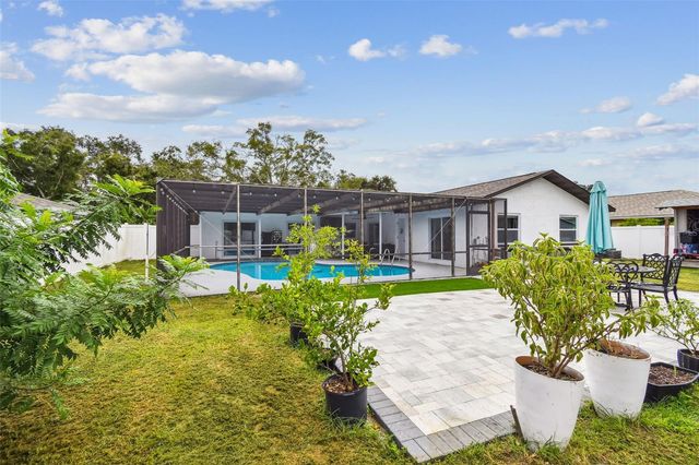 3 BOOTH BOULEVARD, Safety Harbor, FL 34695