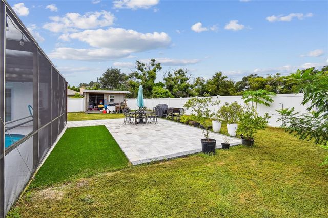 3 BOOTH BOULEVARD, Safety Harbor, FL 34695