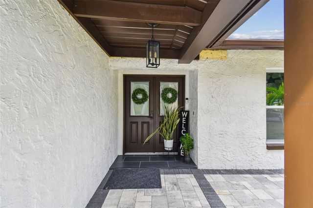 3 BOOTH BOULEVARD, Safety Harbor, FL 34695