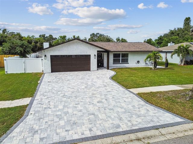 3 BOOTH BOULEVARD, Safety Harbor, FL 34695