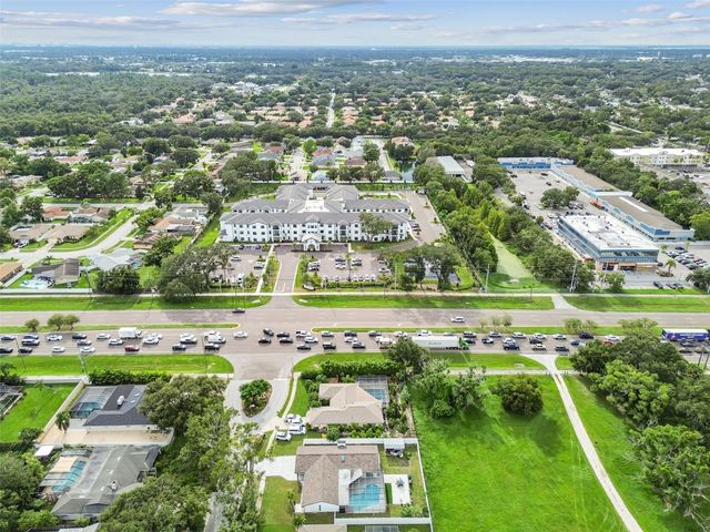 3 BOOTH BOULEVARD, Safety Harbor, FL 34695