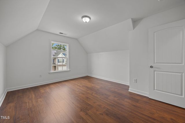 88 Arbor Loop, Angier, NC 27501