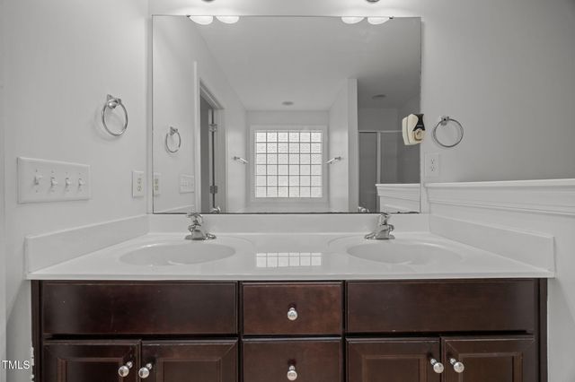 88 Arbor Loop, Angier, NC 27501