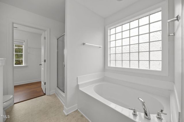 88 Arbor Loop, Angier, NC 27501