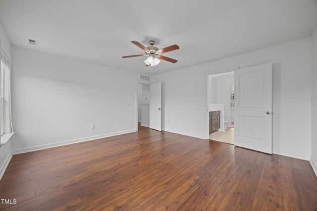 88 Arbor Loop, Angier, NC 27501