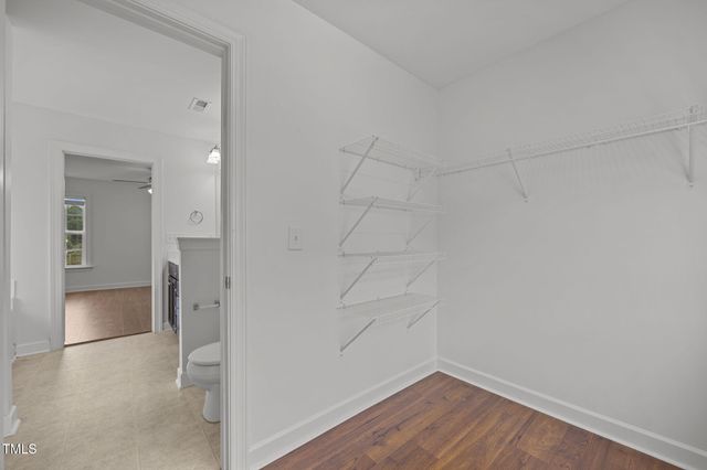 88 Arbor Loop, Angier, NC 27501