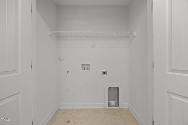 88 Arbor Loop, Angier, NC 27501