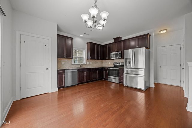 88 Arbor Loop, Angier, NC 27501