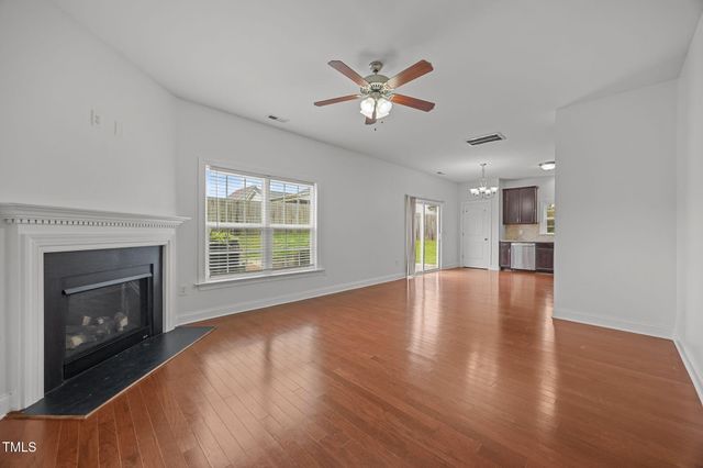 88 Arbor Loop, Angier, NC 27501