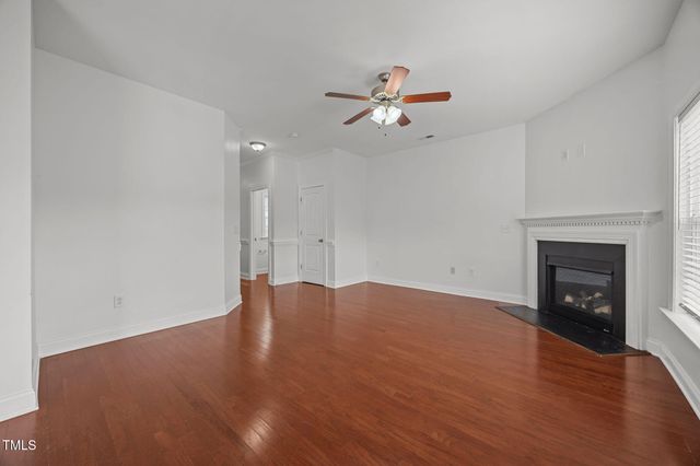 88 Arbor Loop, Angier, NC 27501