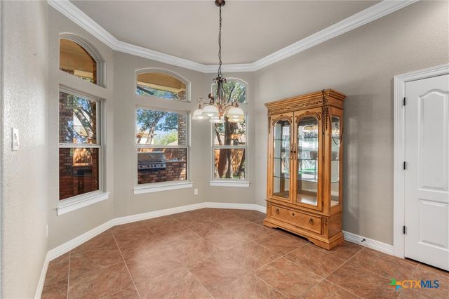 8006 Ridgeway Court, Nolanville, TX 76559