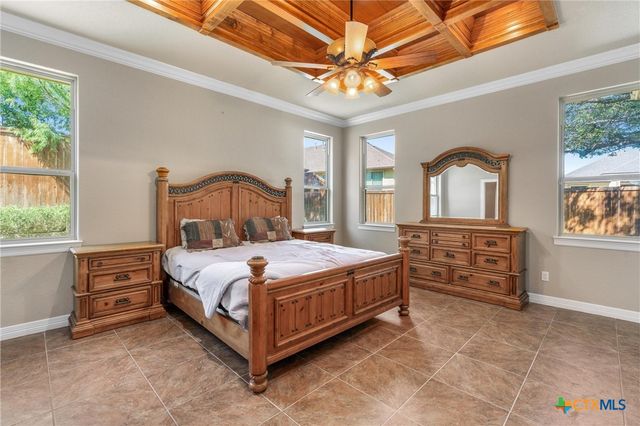 8006 Ridgeway Court, Nolanville, TX 76559