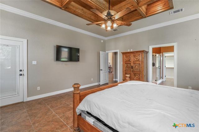 8006 Ridgeway Court, Nolanville, TX 76559