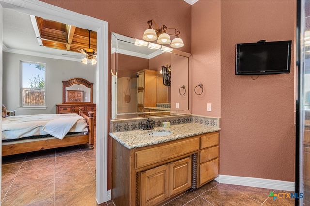 8006 Ridgeway Court, Nolanville, TX 76559