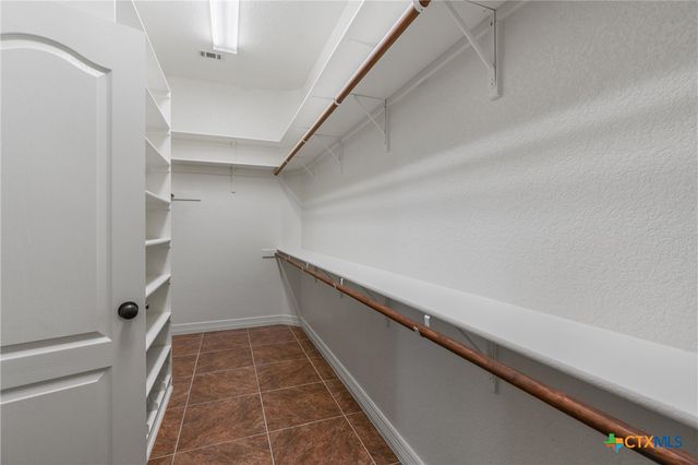 8006 Ridgeway Court, Nolanville, TX 76559