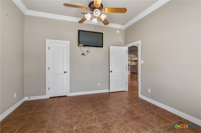 8006 Ridgeway Court, Nolanville, TX 76559