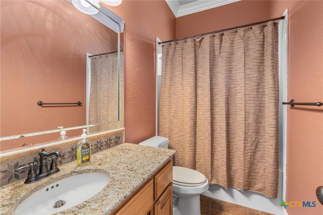 8006 Ridgeway Court, Nolanville, TX 76559