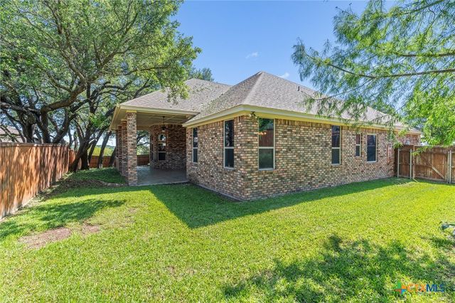 8006 Ridgeway Court, Nolanville, TX 76559