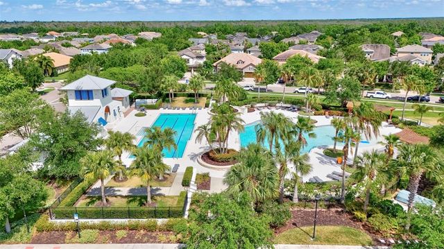 13518 CIRCA CROSSING DRIVE, Lithia, FL 33547