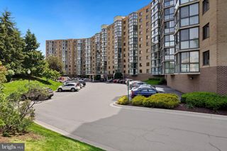 3310 N LEISURE WORLD BLVD #625, Silver Spring, MD 20906