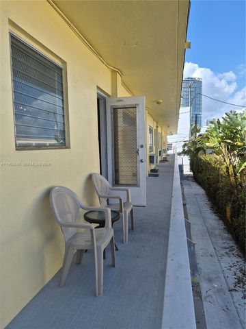 520 Euclid Ave 8, Miami Beach, FL 33139
