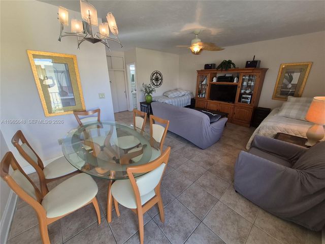 520 Euclid Ave 8, Miami Beach, FL 33139