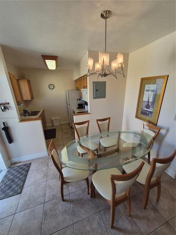 520 Euclid Ave 8, Miami Beach, FL 33139