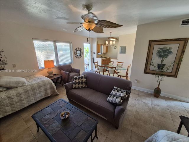 520 Euclid Ave 8, Miami Beach, FL 33139