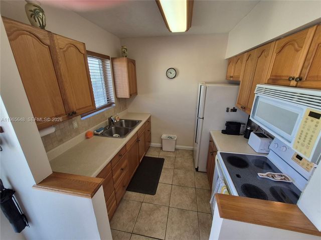 520 Euclid Ave 8, Miami Beach, FL 33139