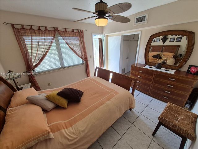 520 Euclid Ave 8, Miami Beach, FL 33139