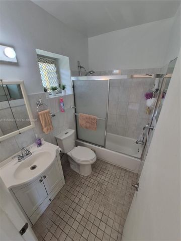 520 Euclid Ave 8, Miami Beach, FL 33139