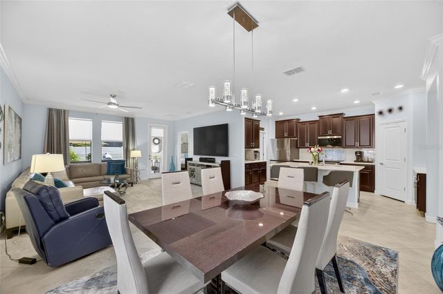 10802 GREAT CORMORANT DRIVE, Riverview, FL 33579
