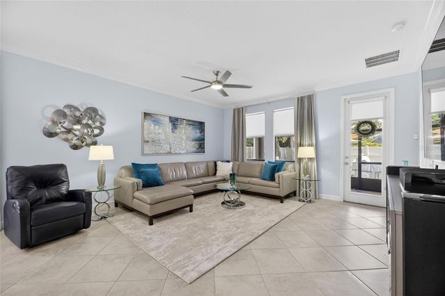 10802 GREAT CORMORANT DRIVE, Riverview, FL 33579