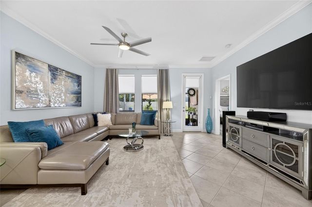 10802 GREAT CORMORANT DRIVE, Riverview, FL 33579