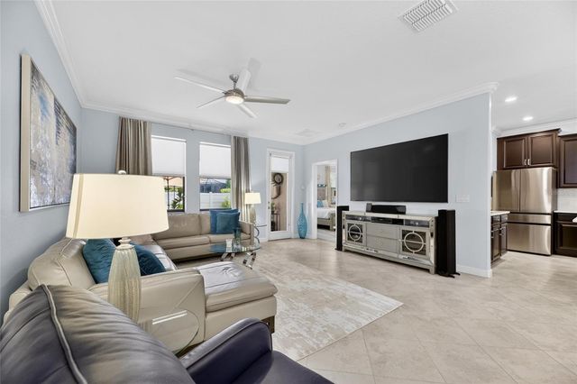 10802 GREAT CORMORANT DRIVE, Riverview, FL 33579