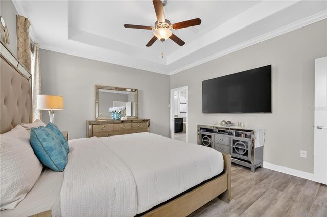 10802 GREAT CORMORANT DRIVE, Riverview, FL 33579