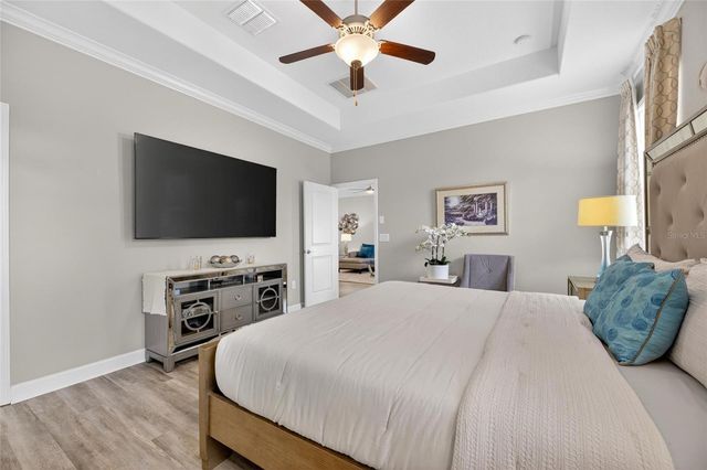 10802 GREAT CORMORANT DRIVE, Riverview, FL 33579