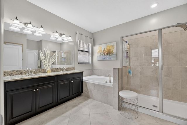 10802 GREAT CORMORANT DRIVE, Riverview, FL 33579