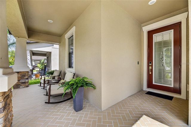 10802 GREAT CORMORANT DRIVE, Riverview, FL 33579