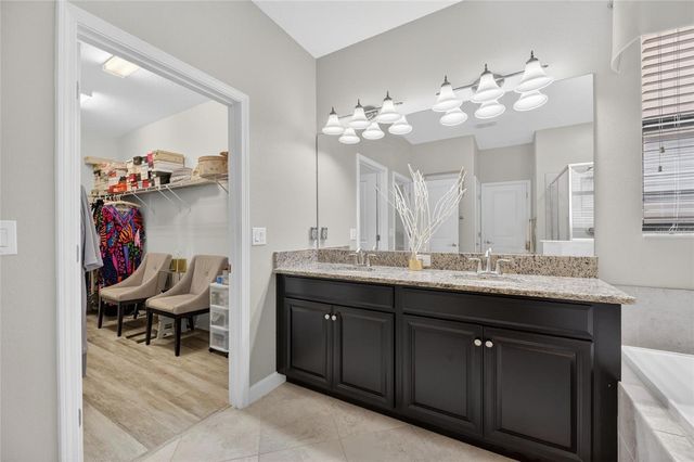 10802 GREAT CORMORANT DRIVE, Riverview, FL 33579