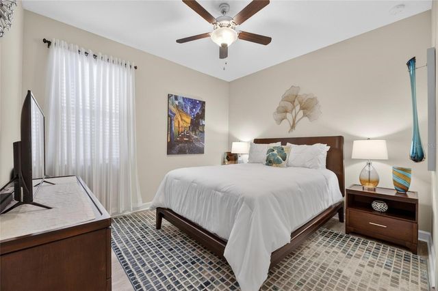 10802 GREAT CORMORANT DRIVE, Riverview, FL 33579