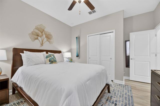 10802 GREAT CORMORANT DRIVE, Riverview, FL 33579
