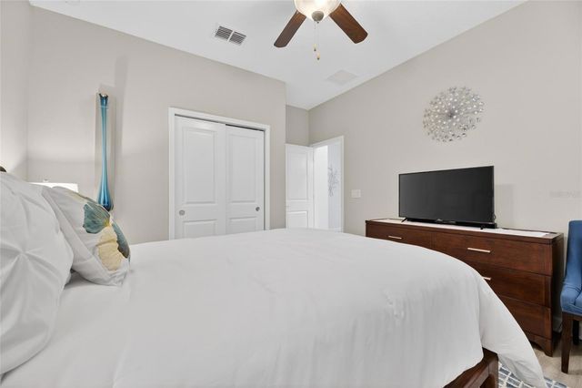 10802 GREAT CORMORANT DRIVE, Riverview, FL 33579